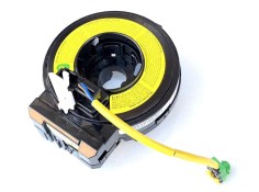 Recambio de anillo airbag para kia carens (un) referencia OEM IAM 88F0656 NUEVO T1-4-B7-1