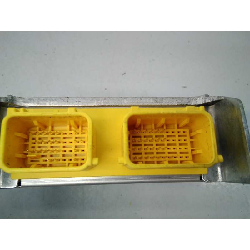 Recambio de centralita airbag para hyundai ix35 style awd referencia OEM IAM 959102Y000 28214576 E3-A3-50-1