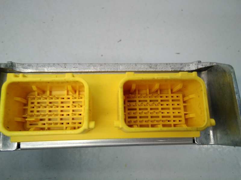 Recambio de centralita airbag para hyundai ix35 style awd referencia OEM IAM 959102Y000 28214576 E3-A3-50-1