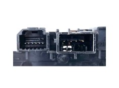 Recambio de anillo airbag para kia carens (un) referencia OEM IAM 88F0656 NUEVO T1-4-B7-1 2