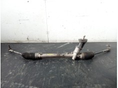 CREMALLERA DIRECCION 6C1423057R 53056070 P1-B8-23