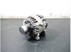 Recambio de alternador para skoda fabia combi active referencia OEM IAM 2722283B 119010803 P3-B6-4-2 2