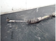 Recambio de cremallera direccion para skoda spaceback (5h) active referencia OEM IAM 6C1423057R 53056070 P1-B8-23 2