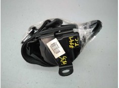 CINTURON SEGURIDAD TRASERO CENTRAL HSSA0404RS0921 E2-B5-44-2