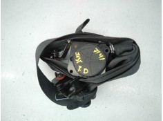 CINTURON SEGURIDAD TRASERO DERECHO HSSA0403RV0733 055971 E2-B5-44-2