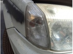 PILOTO DELANTERO DERECHO 