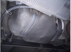 DEPOSITO COMBUSTIBLE 