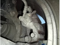 PINZA FRENO TRASERA DERECHA 