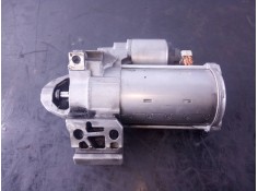 MOTOR ARRANQUE 1241858345107 0001179003 P3-A10-17-1