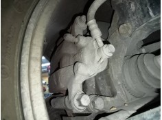 PINZA FRENO TRASERA IZQUIERDA 