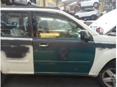 PUERTA DELANTERA DERECHA 