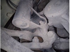 MANGUETA DELANTERA DERECHA 