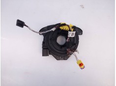 ANILLO AIRBAG 2Q0959653 283705 E2-A1-34-1