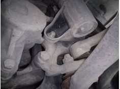 MANGUETA DELANTERA IZQUIERDA 