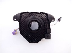 Recambio de anillo airbag para skoda fabia combi active referencia OEM IAM 2Q0959653 283705 E2-A1-34-1 2