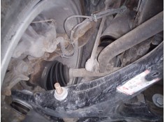 MANGUETA DELANTERA IZQUIERDA 