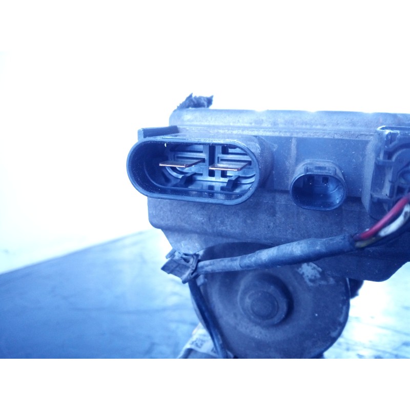 Recambio de cremallera direccion para mercedes-benz clase a (w176) a 180 cdi blueefficiency (176.012) referencia OEM IAM 6700002