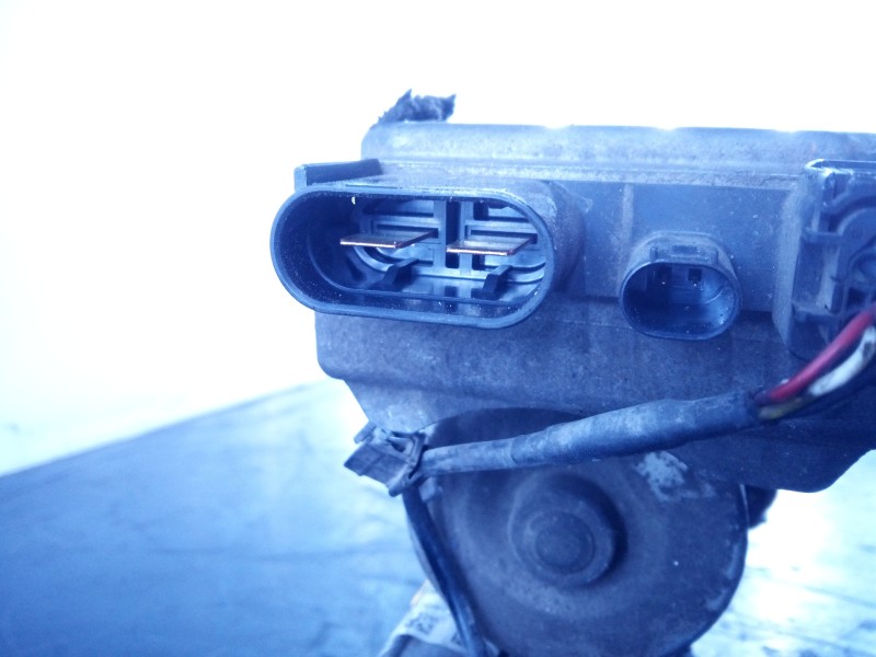 Recambio de cremallera direccion para mercedes-benz clase a (w176) a 180 cdi blueefficiency (176.012) referencia OEM IAM 6700002