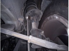 AMORTIGUADOR DELANTERO DERECHO 