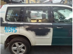 PUERTA TRASERA DERECHA 