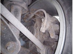 MANGUETA TRASERA DERECHA 