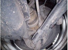 MANGUETA TRASERA IZQUIERDA 