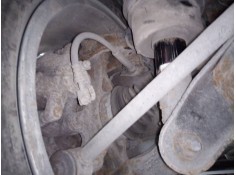 MANGUETA TRASERA IZQUIERDA 