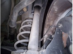 AMORTIGUADOR TRASERO DERECHO 