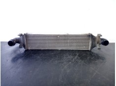 INTERCOOLER A2465000900 Z4633002 P2-B10-8