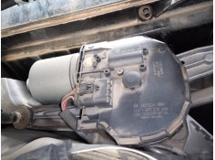 MOTOR LIMPIA DELANTERO 1397220666 1330329187 