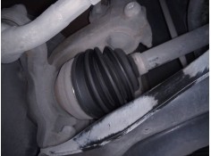 MANGUETA DELANTERA IZQUIERDA 