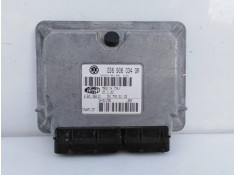 CENTRALITA MOTOR UCE 036906034GM 6160106801 E2-A1-9-2