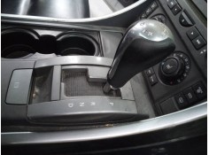 Recambio de palanca cambio para land rover range rover sport v6 td hse referencia OEM IAM    2