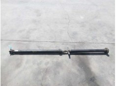 Recambio de transmision central para hyundai ix35 style awd referencia OEM IAM 493002S000  P1-A1-27