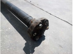 Recambio de transmision central para hyundai ix35 style awd referencia OEM IAM 493002S000  P1-A1-27 2