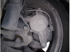 PINZA FRENO DELANTERA DERECHA 