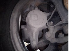 PINZA FRENO DELANTERA IZQUIERDA 