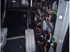 PEDAL ACELERADOR SLC000061 