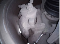 PINZA FRENO DELANTERA DERECHA 