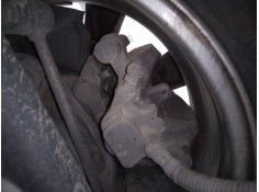 PINZA FRENO TRASERA DERECHA 