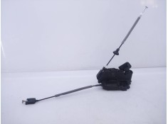 CERRADURA PUERTA TRASERA IZQUIERDA 5TA839015E E1-A5-51-1