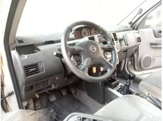 Recambio de salpicadero para nissan x-trail (t30) comfort referencia OEM IAM    2