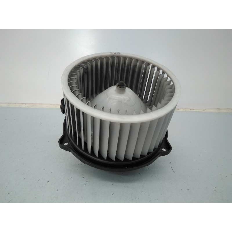 Recambio de ventilador calefaccion para hyundai ix35 style awd referencia OEM IAM F00S3B2441  E2-B5-44-2