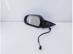 RETROVISOR IZQUIERDO ELECTRICO 020931 E1-B6-31-1