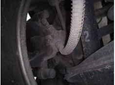 PINZA FRENO TRASERA IZQUIERDA 