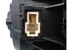 Recambio de ventilador calefaccion para hyundai ix35 style awd referencia OEM IAM F00S3B2441  E2-B5-44-2 2