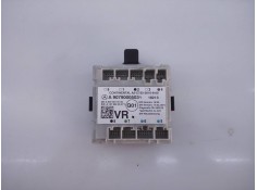 MODULO ELECTRONICO A9079000503 E3-A1-4-7