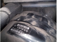 SERVOFRENO A2044303630 