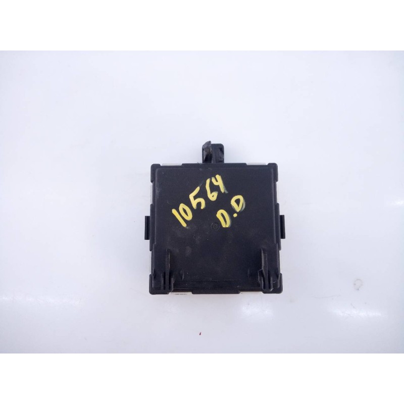 Recambio de modulo electronico para mercedes-benz sprinter iii furgón fwd 211/214 cdi fwd l1 (910.621) referencia OEM IAM A90790