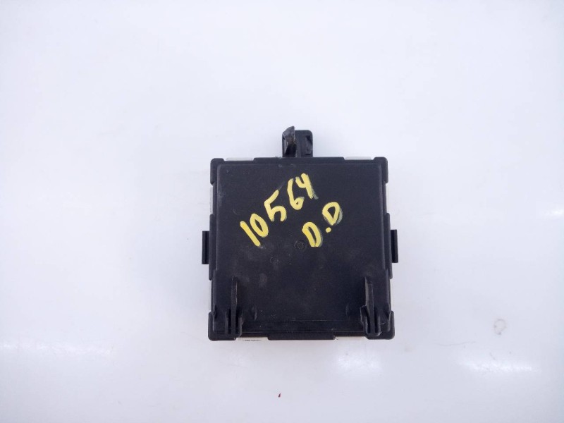 Recambio de modulo electronico para mercedes-benz sprinter iii furgón fwd 211/214 cdi fwd l1 (910.621) referencia OEM IAM A90790